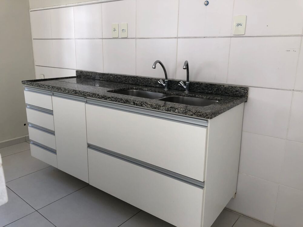 Sobrado, 3 quartos, 112 m² - Foto 23