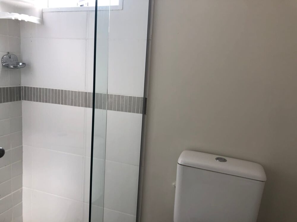 Sobrado, 3 quartos, 112 m² - Foto 16