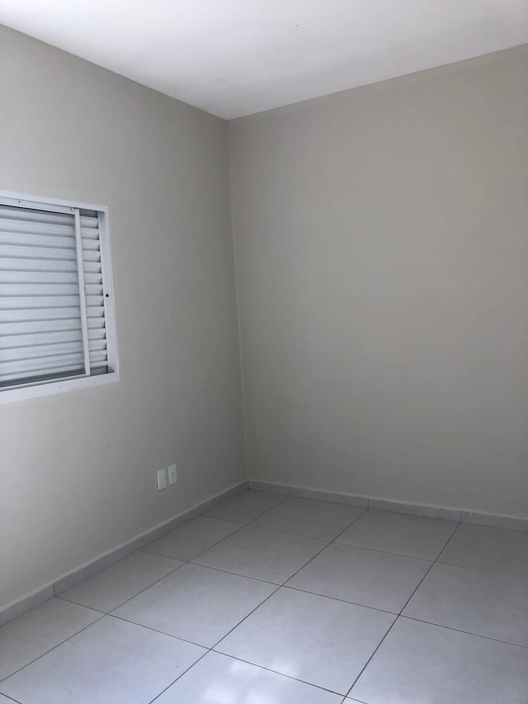 Sobrado, 3 quartos, 112 m² - Foto 21