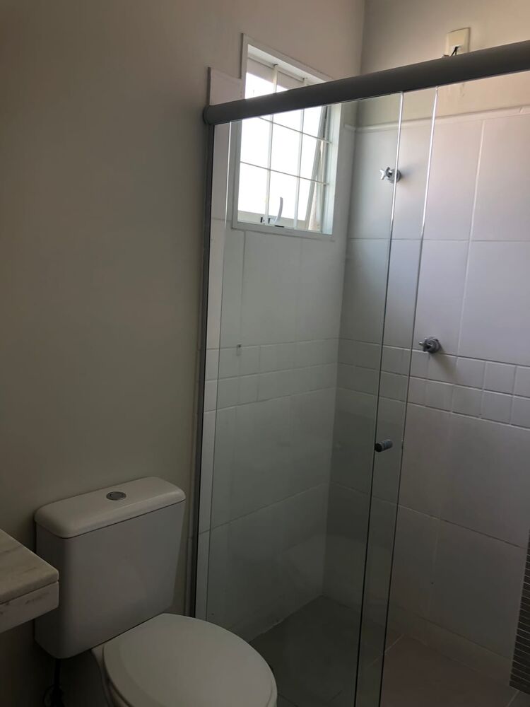 Sobrado, 3 quartos, 112 m² - Foto 20