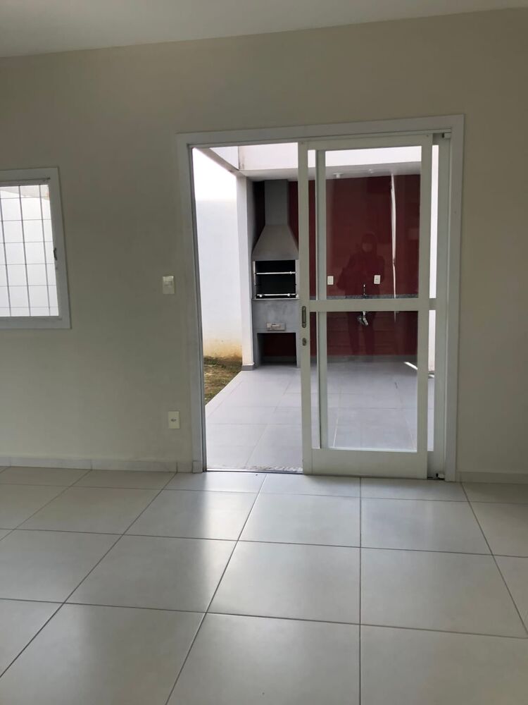 Sobrado, 3 quartos, 112 m² - Foto 15