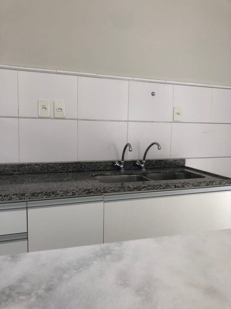 Sobrado, 3 quartos, 112 m² - Foto 12
