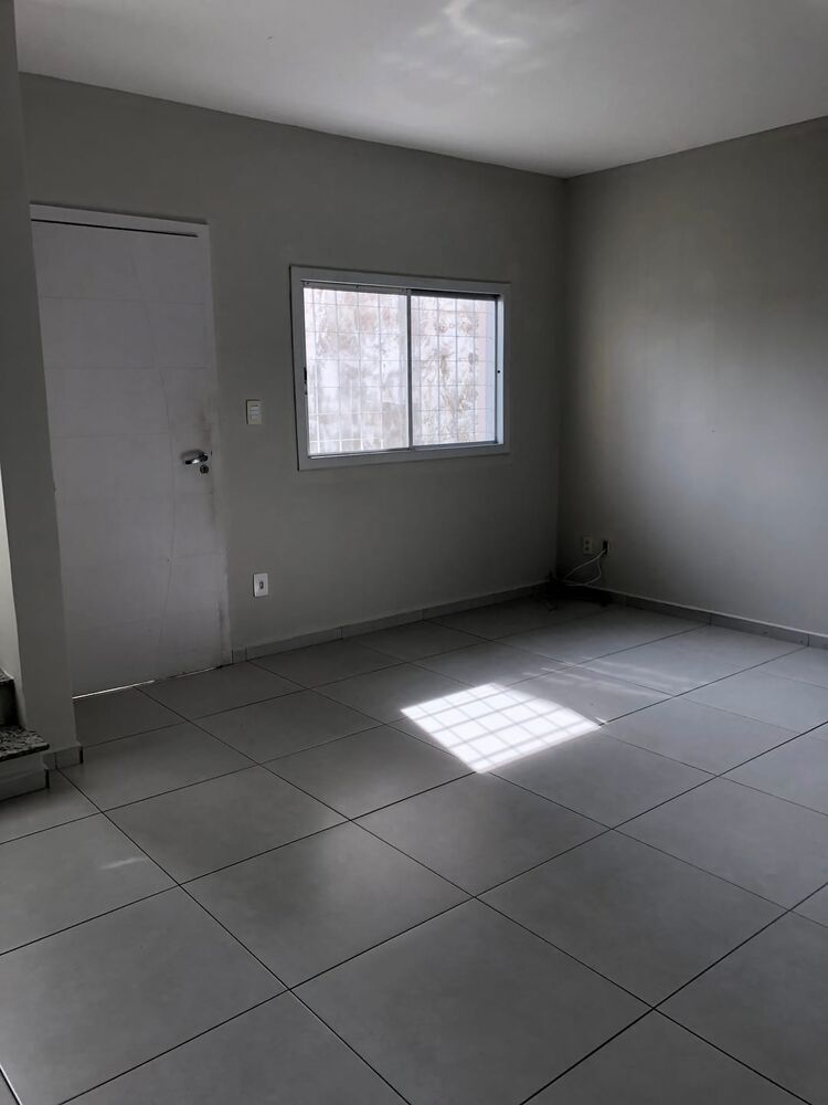 Sobrado, 3 quartos, 112 m² - Foto 10