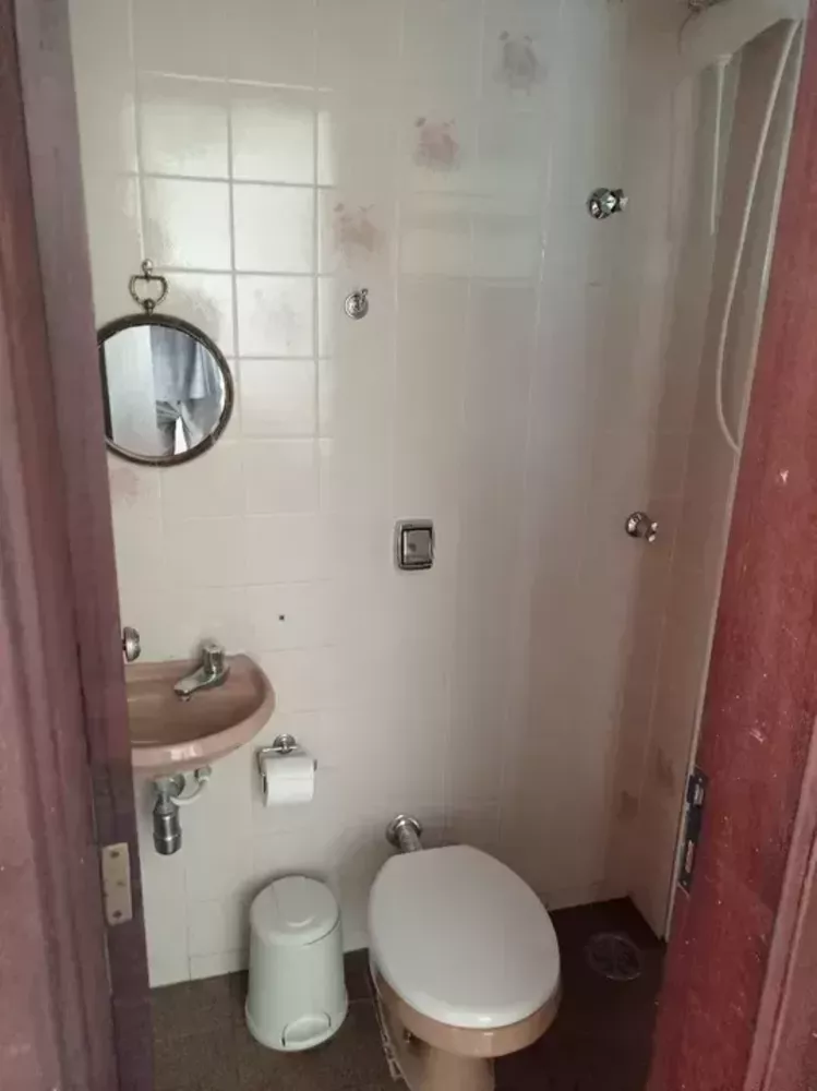 Apartamento, 3 quartos, 180 m² - Foto 12