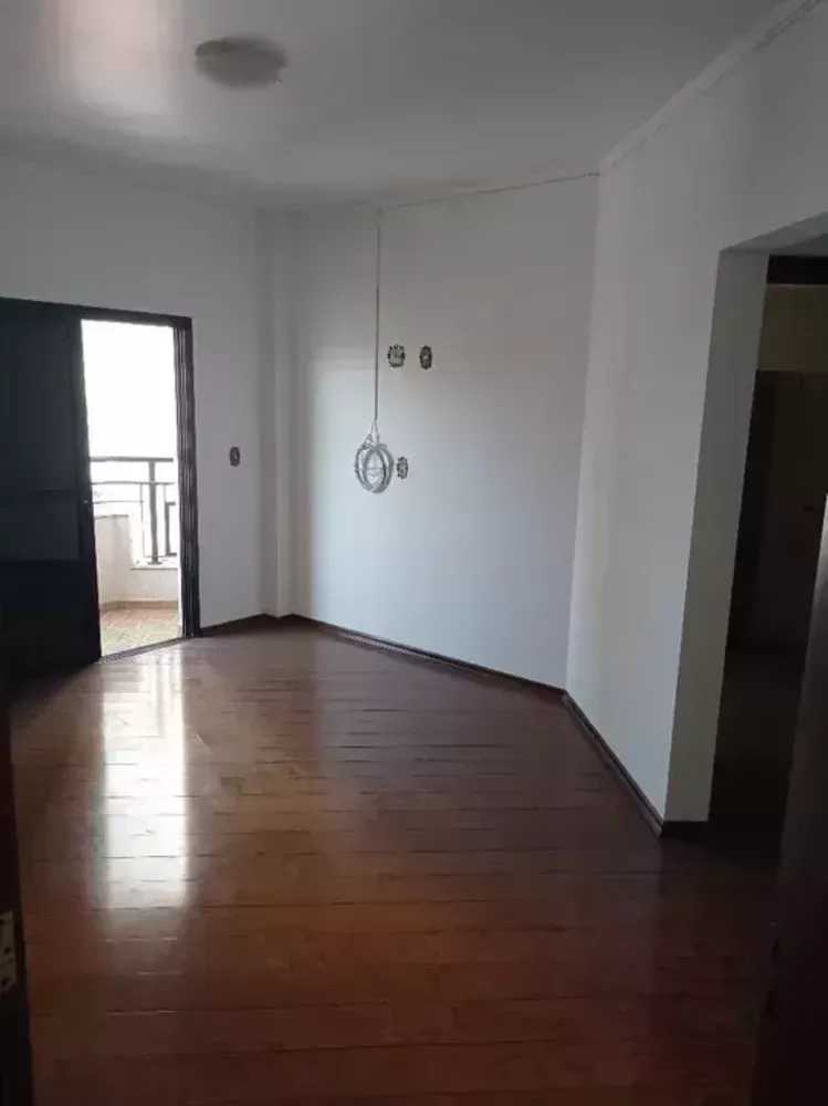 Apartamento, 3 quartos, 180 m² - Foto 9