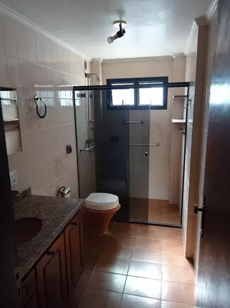 Apartamento, 3 quartos, 180 m² - Foto 7