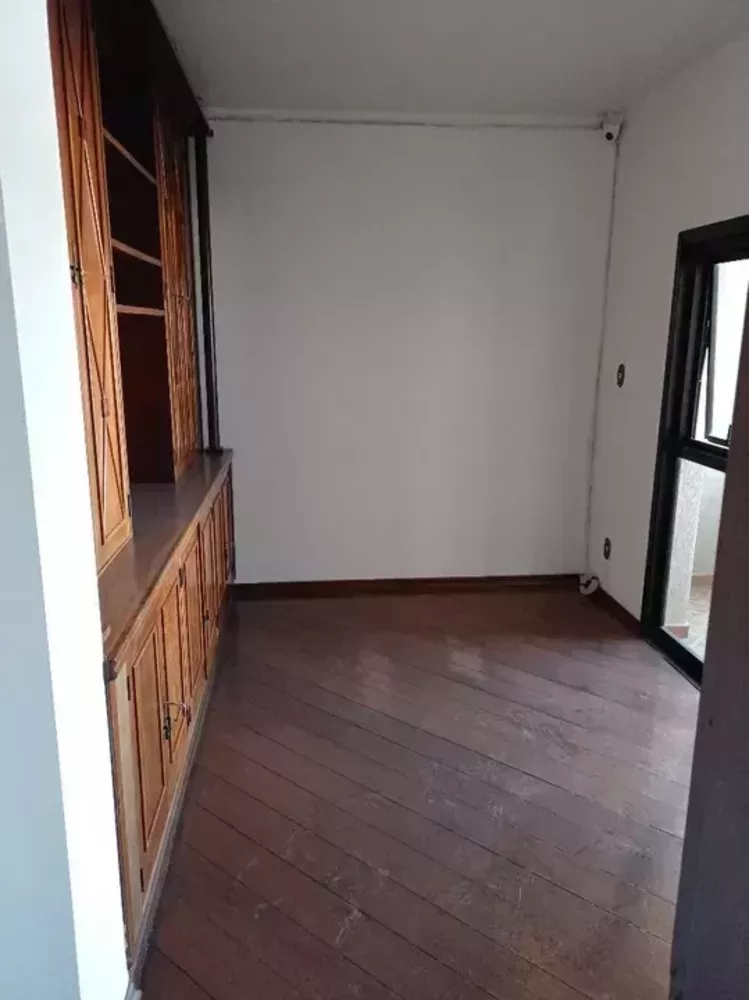 Apartamento, 3 quartos, 180 m² - Foto 10