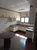 Apartamento, 3 quartos, 180 m² - Foto 4