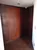 Apartamento, 3 quartos, 180 m² - Foto 2