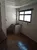 Apartamento, 3 quartos, 180 m² - Foto 3