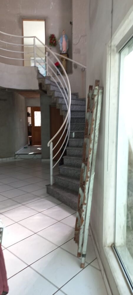 Sobrado à venda com 5 quartos, 310m² - Foto 10