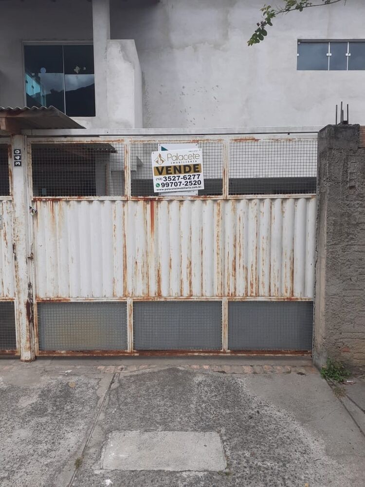 Sobrado à venda com 5 quartos, 310m² - Foto 12