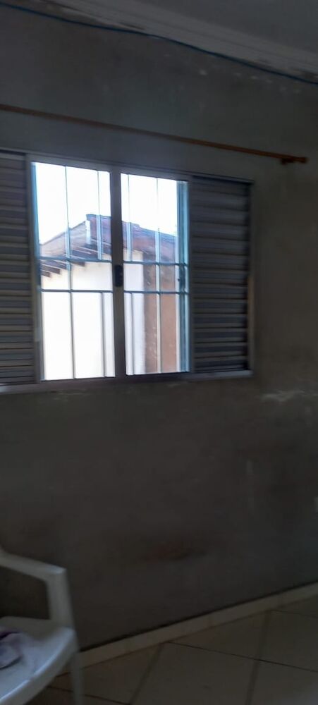 Sobrado à venda com 5 quartos, 310m² - Foto 6