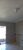 Sobrado, 5 quartos, 310 m² - Foto 11
