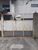 Sobrado, 5 quartos, 310 m² - Foto 4