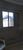 Sobrado, 5 quartos, 310 m² - Foto 1