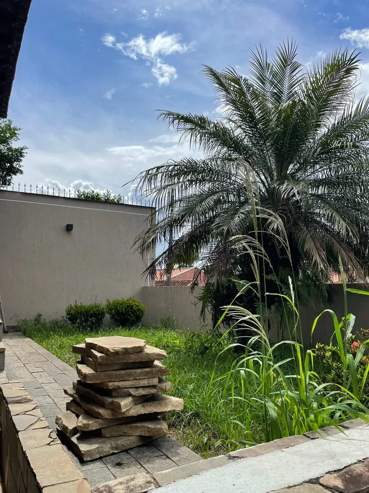 Casa, 3 quartos, 232 m² - Foto 3