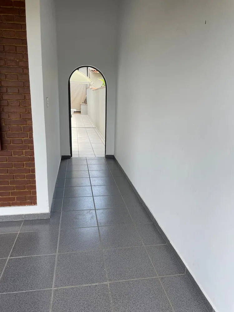 Casa, 3 quartos, 232 m² - Foto 2