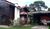 Chácara, 3 quartos, 2000 m² - Foto 2