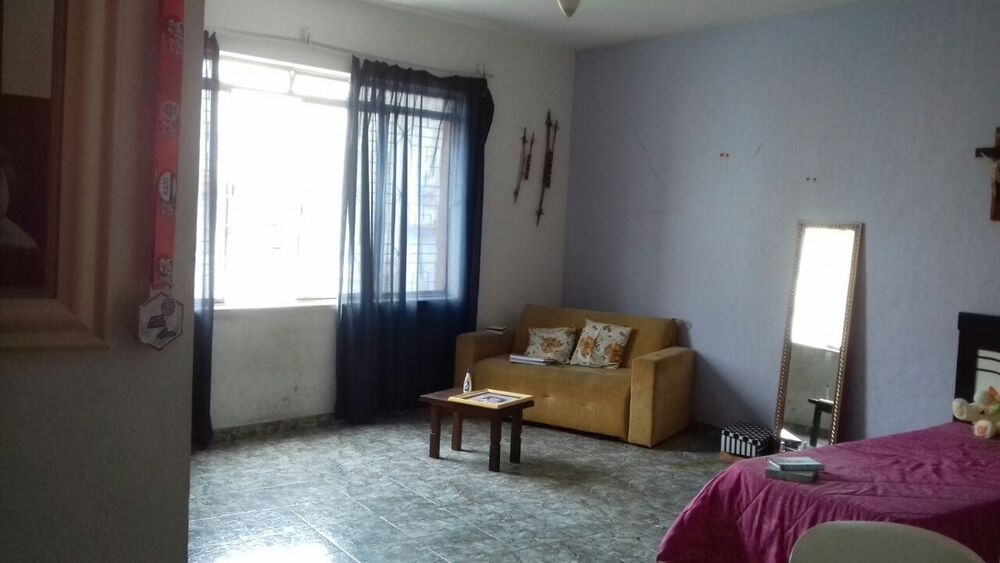 Sobrado, 4 quartos, 272 m² - Foto 5