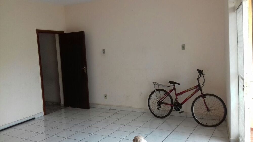 Sobrado, 4 quartos, 272 m² - Foto 3