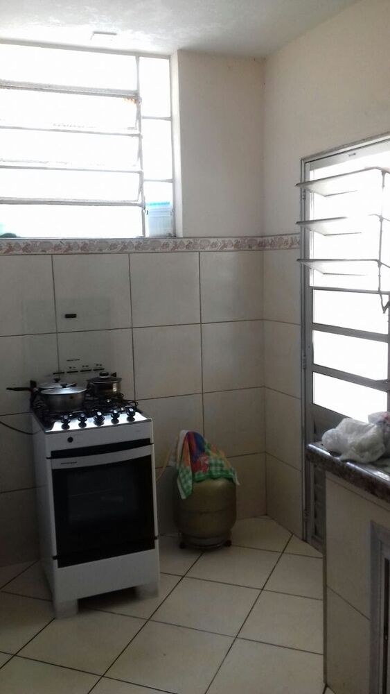 Sobrado, 4 quartos, 272 m² - Foto 1