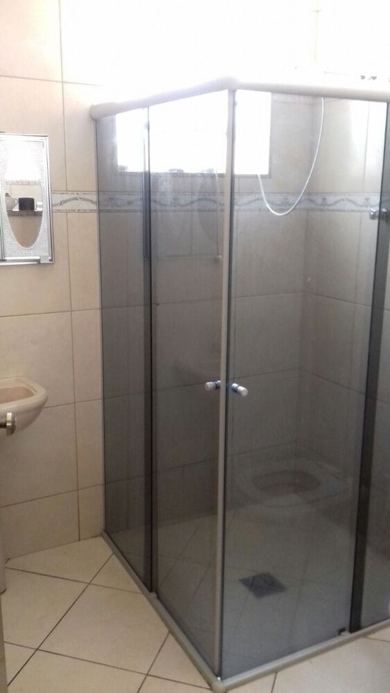 Sobrado, 4 quartos, 272 m² - Foto 2