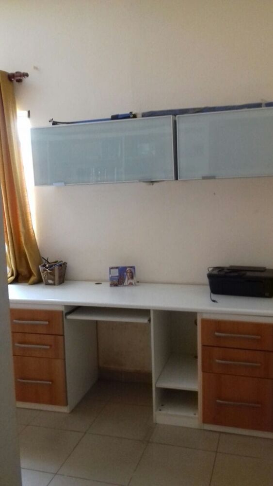Sobrado, 4 quartos, 272 m² - Foto 4