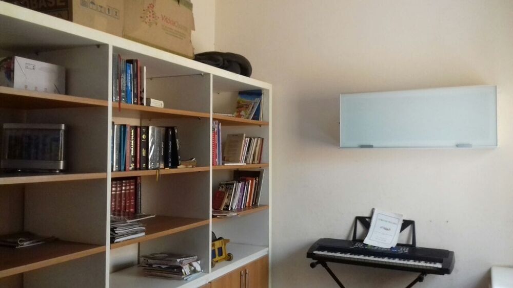 Sobrado, 4 quartos, 272 m² - Foto 7