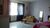 Sobrado, 4 quartos, 272 m² - Foto 3