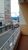 Sobrado, 4 quartos, 272 m² - Foto 1