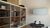 Sobrado, 4 quartos, 272 m² - Foto 4