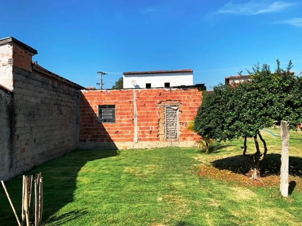 Terreno, 1860 m² - Foto 2