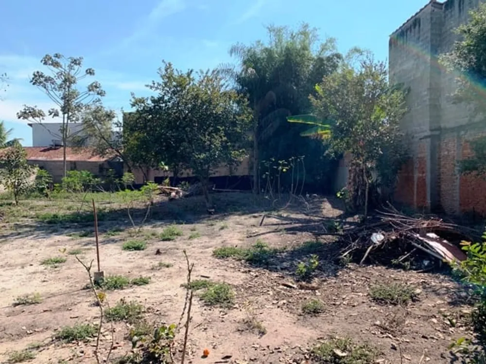 Terreno, 1860 m² - Foto 4
