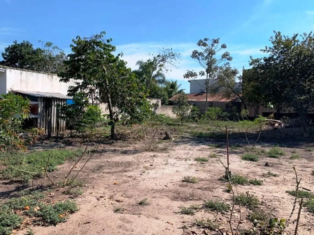 Terreno, 1860 m² - Foto 3
