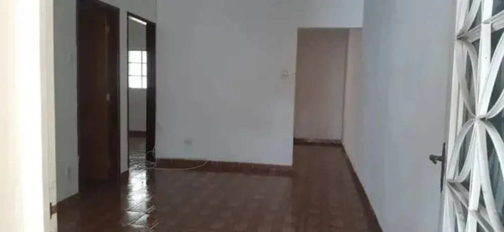 Casa, 4 quartos, 120 m² - Foto 4