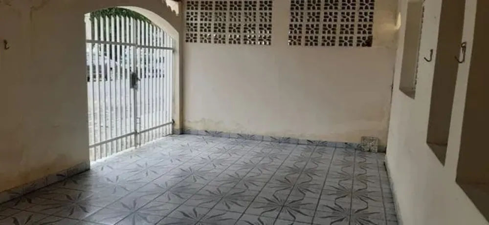 Casa, 4 quartos, 120 m² - Foto 3