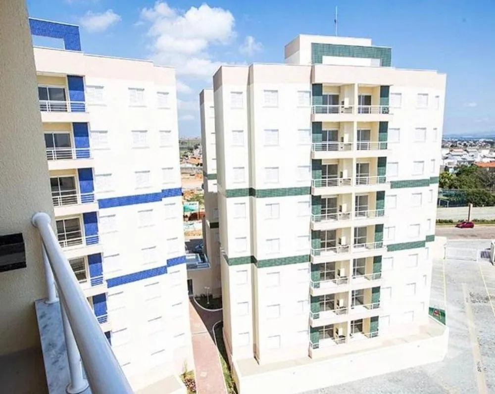 Apartamento, 3 quartos, 76 m² - Foto 9