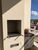 Apartamento, 3 quartos, 76 m² - Foto 2