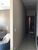 Apartamento, 3 quartos, 76 m² - Foto 3