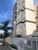 Apartamento, 3 quartos, 76 m² - Foto 8