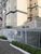 Apartamento, 3 quartos, 76 m² - Foto 7