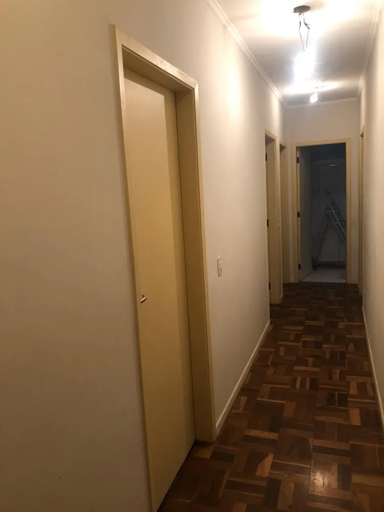 Casa, 3 quartos, 380 m² - Foto 4