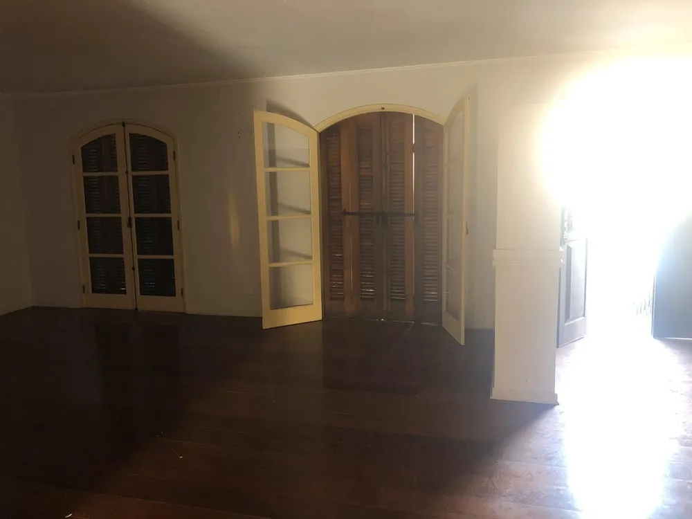 Casa, 3 quartos, 380 m² - Foto 3
