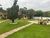 Chácara, 4 quartos, 2 hectares - Foto 1
