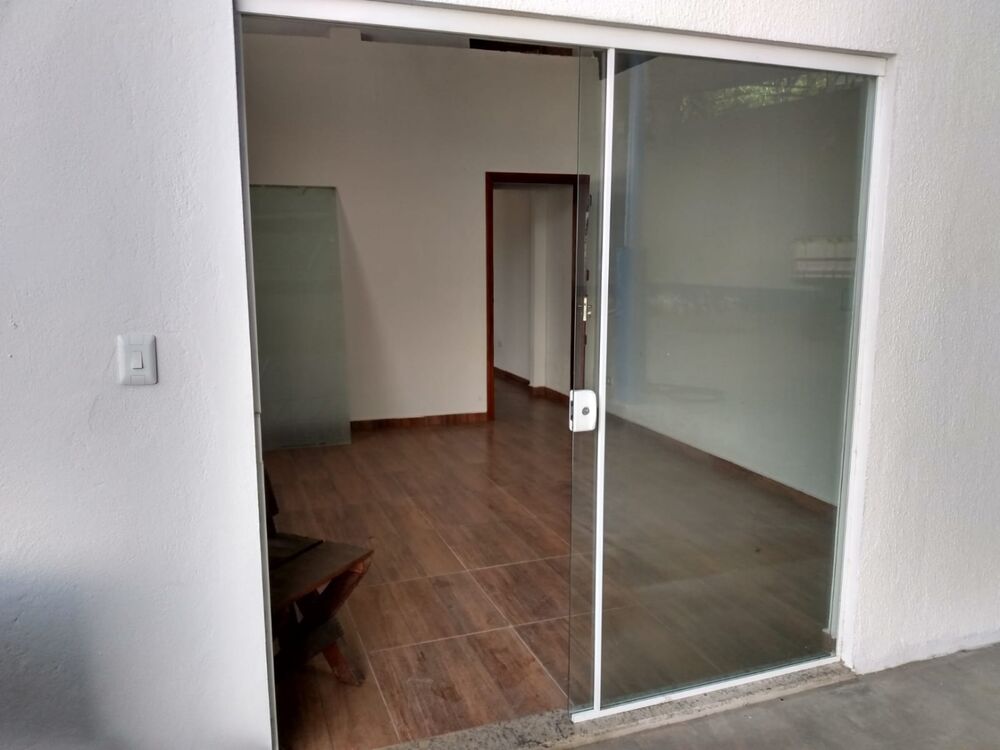 Depósito-Galpão-Armazém para alugar, 500m² - Foto 6