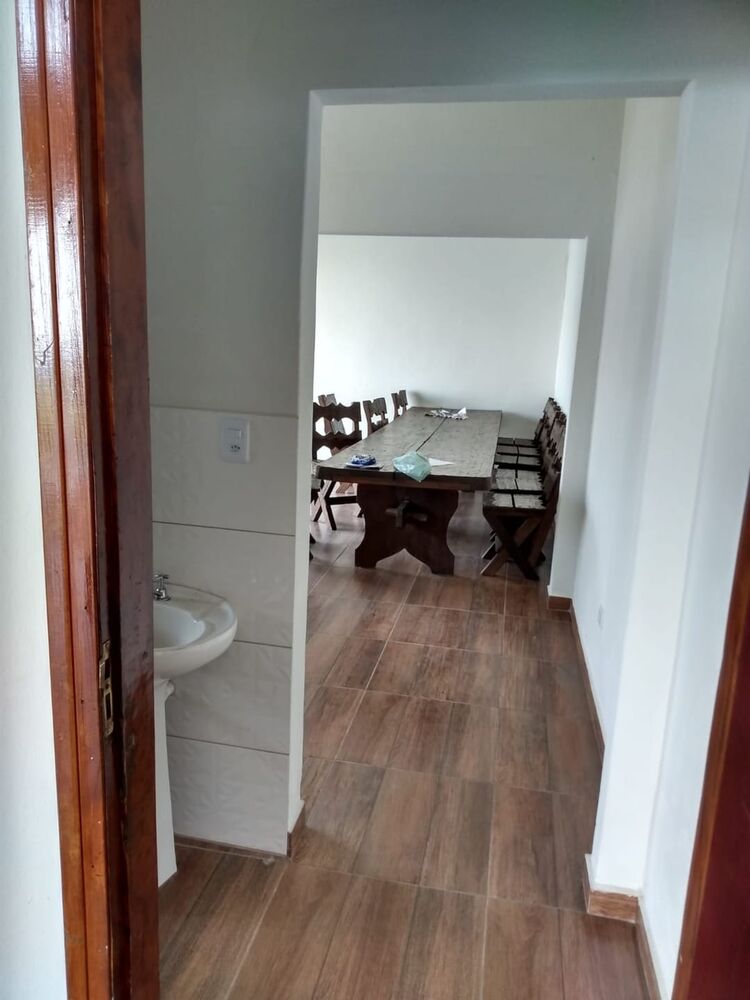 Depósito-Galpão-Armazém para alugar, 500m² - Foto 10
