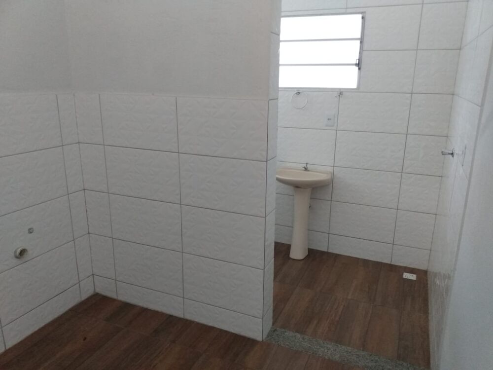 Depósito-Galpão-Armazém para alugar, 500m² - Foto 11