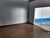 Depósito-Galpão, 500 m² - Foto 1