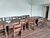 Depósito-Galpão, 500 m² - Foto 3